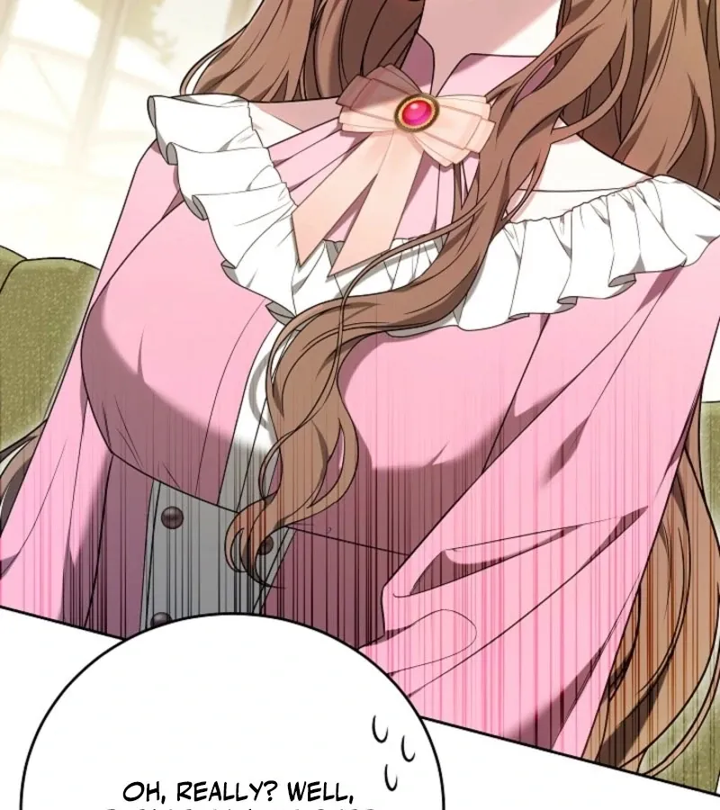 Read 101st Confession chapter 6 image 191 on Lezhin