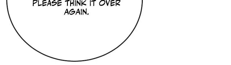 Read 101st Confession chapter 6 image 192 on Lezhin