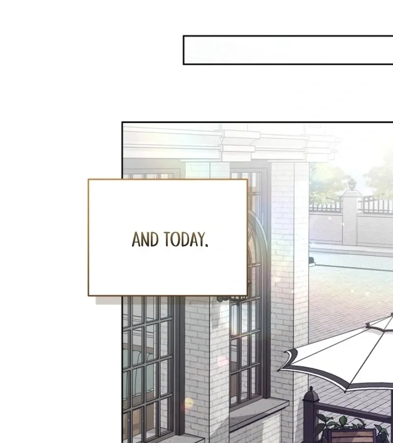 Read 101st Confession chapter 6 image 194 on Lezhin