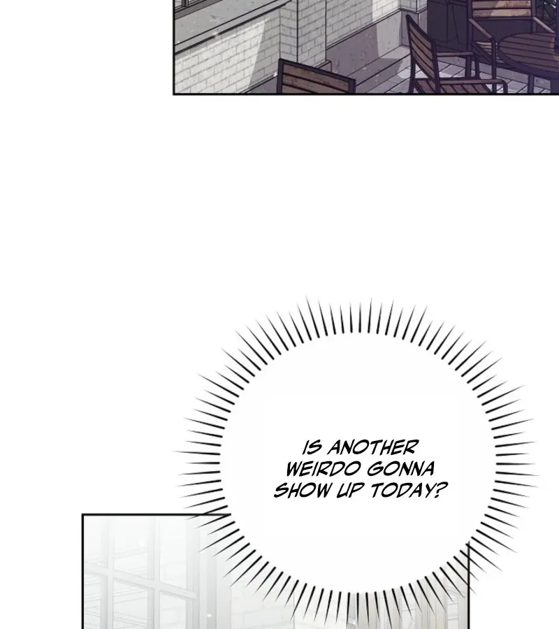 Read 101st Confession chapter 6 image 195 on Lezhin