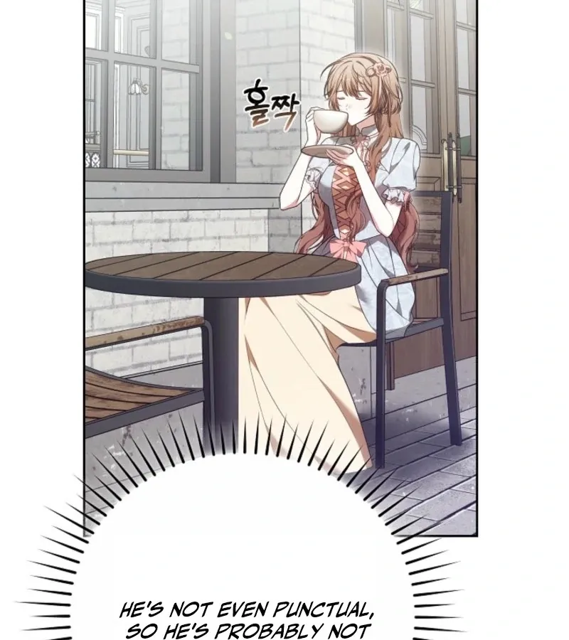 Read 101st Confession chapter 6 image 196 on Lezhin