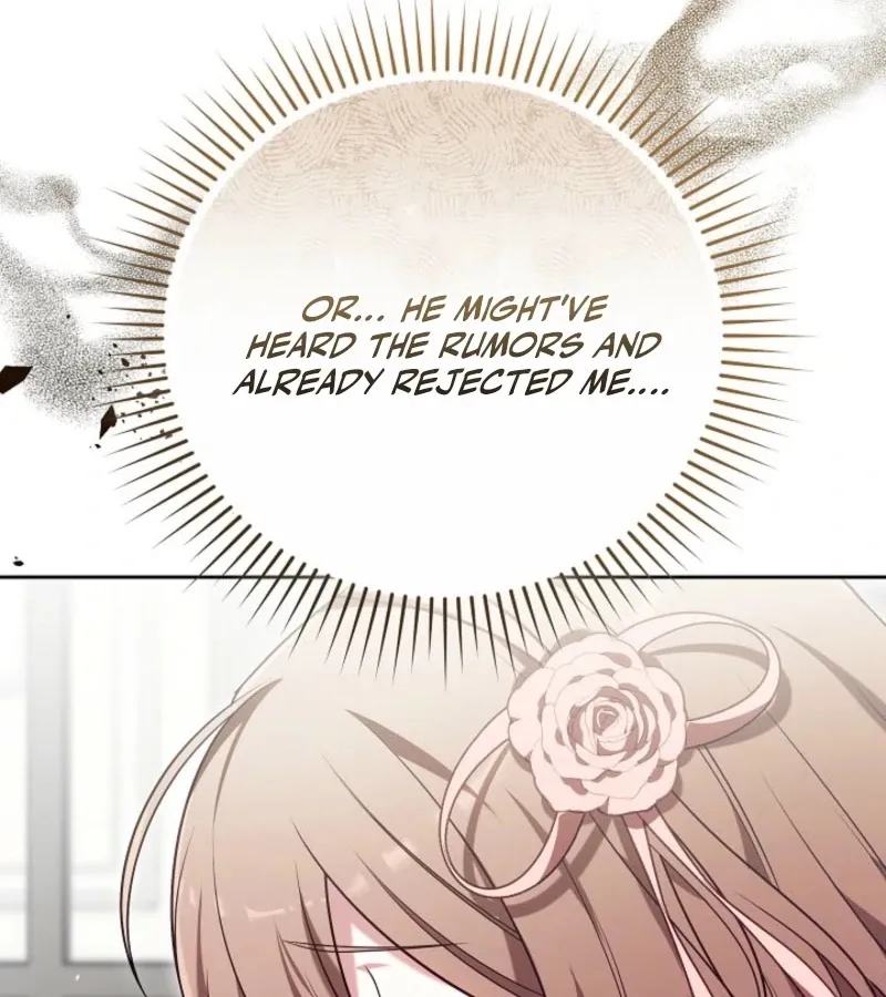 Read 101st Confession chapter 6 image 198 on Lezhin