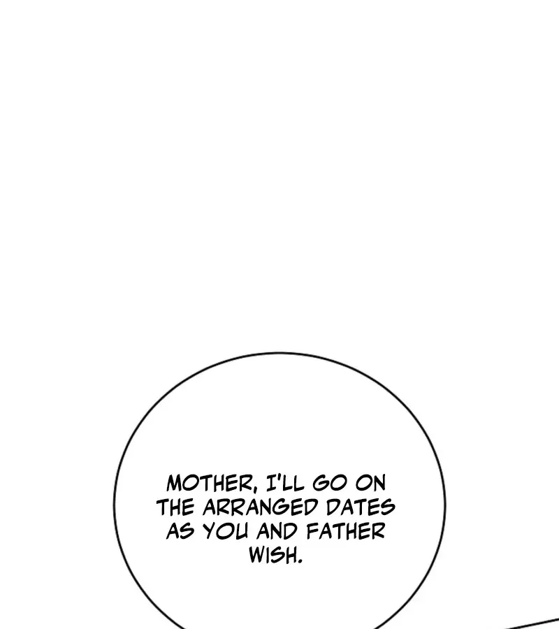 Read 101st Confession chapter 6 image 20 on Lezhin