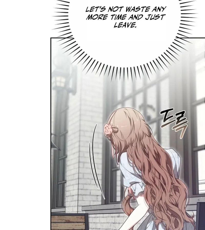 Read 101st Confession chapter 6 image 201 on Lezhin