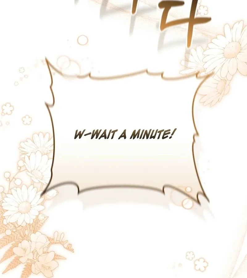 Read 101st Confession chapter 6 image 203 on Lezhin