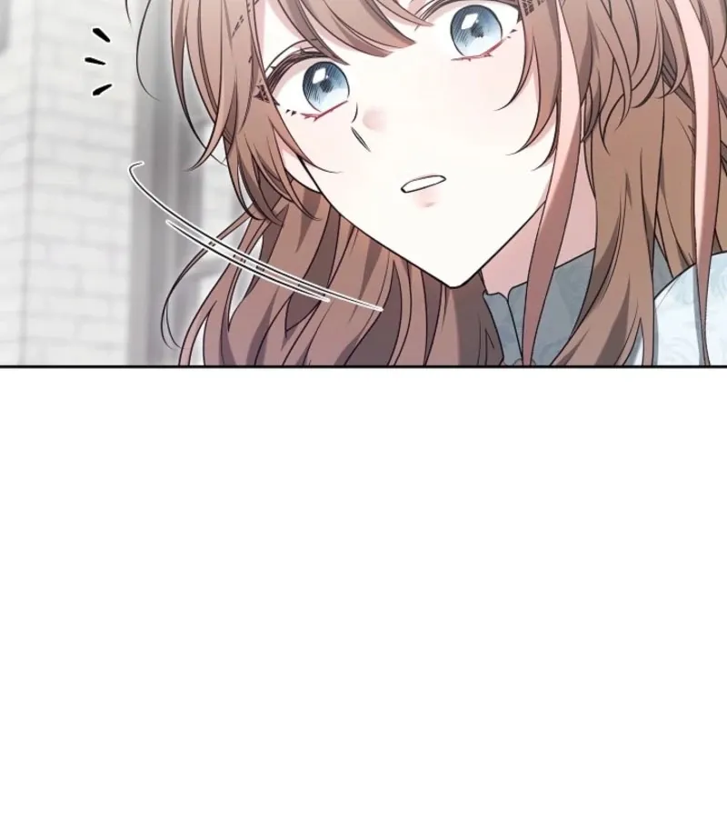 Read 101st Confession chapter 6 image 205 on Lezhin
