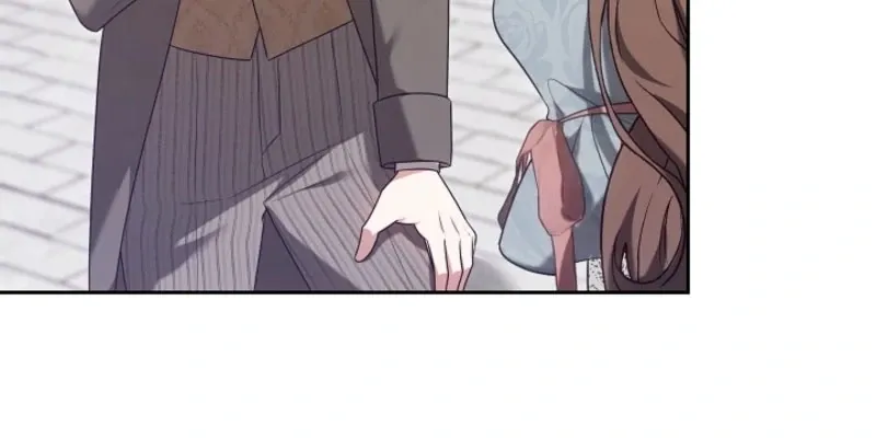 Read 101st Confession chapter 6 image 207 on Lezhin