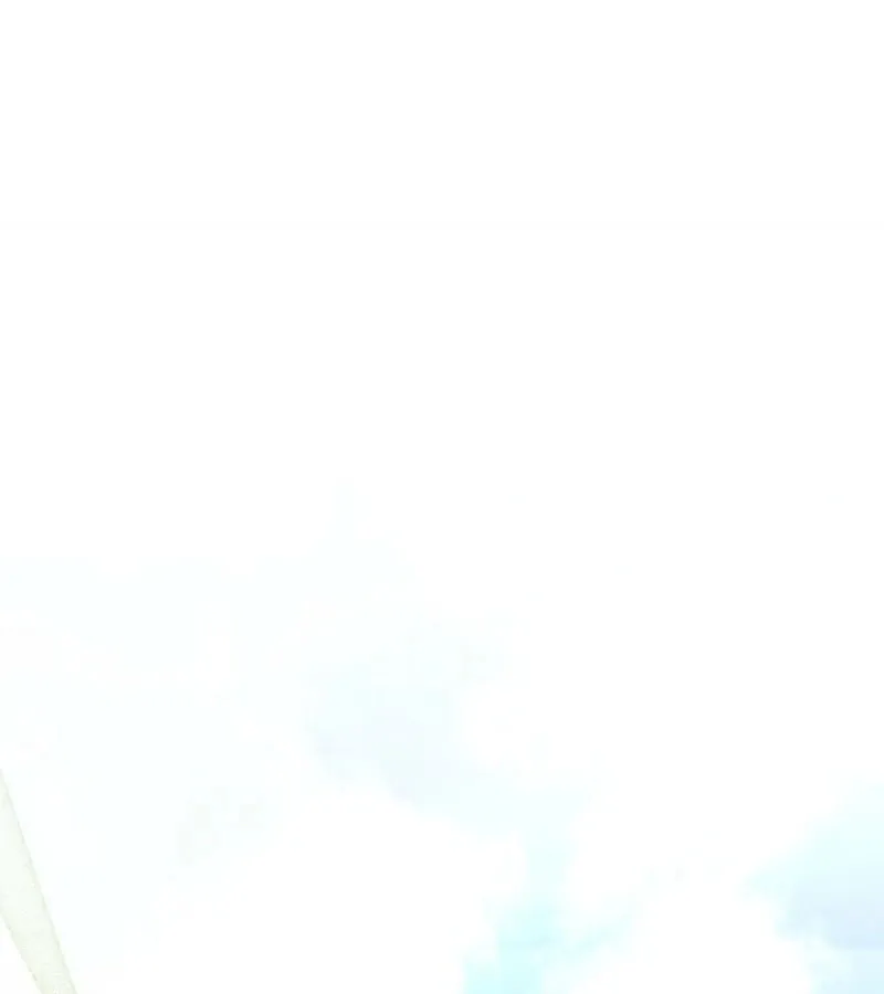 Read 101st Confession chapter 6 image 208 on Lezhin