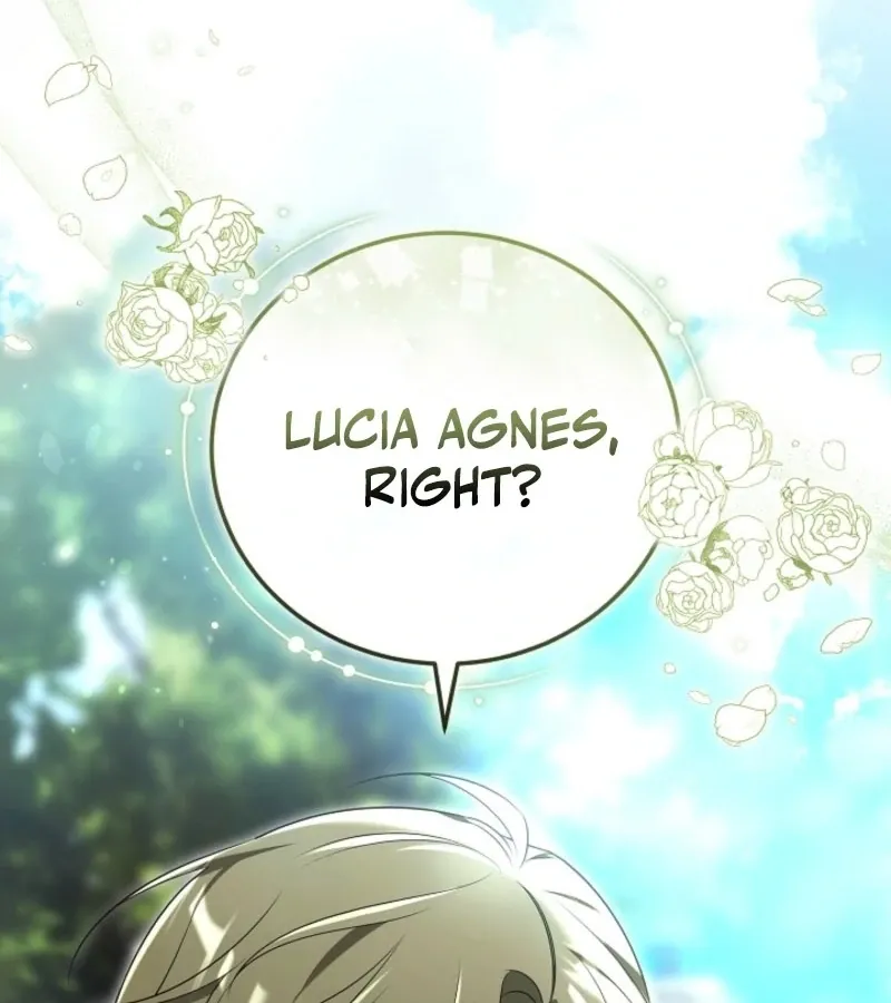 Read 101st Confession chapter 6 image 209 on Lezhin