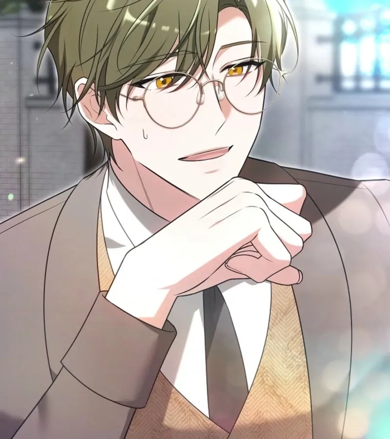 Read 101st Confession chapter 6 image 210 on Lezhin