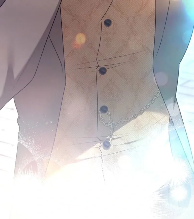 Read 101st Confession chapter 6 image 211 on Lezhin
