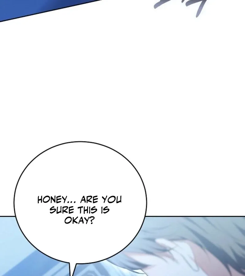 Read 101st Confession chapter 6 image 24 on Lezhin