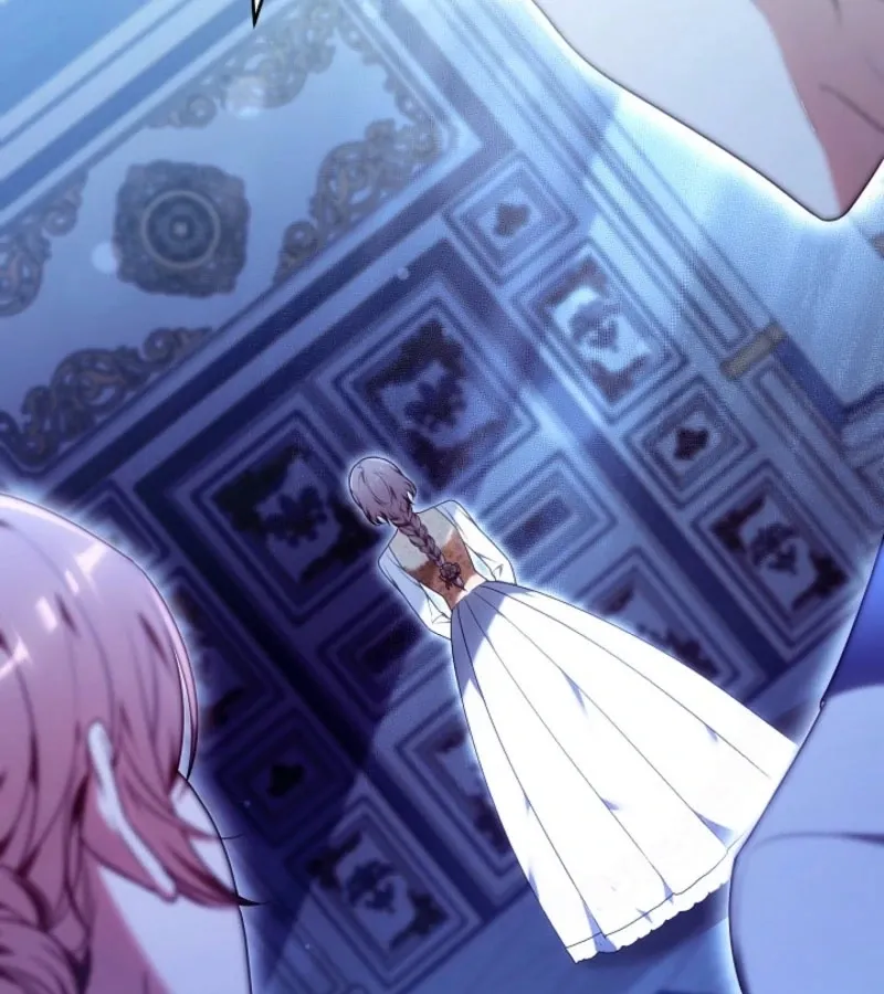 Read 101st Confession chapter 6 image 25 on Lezhin