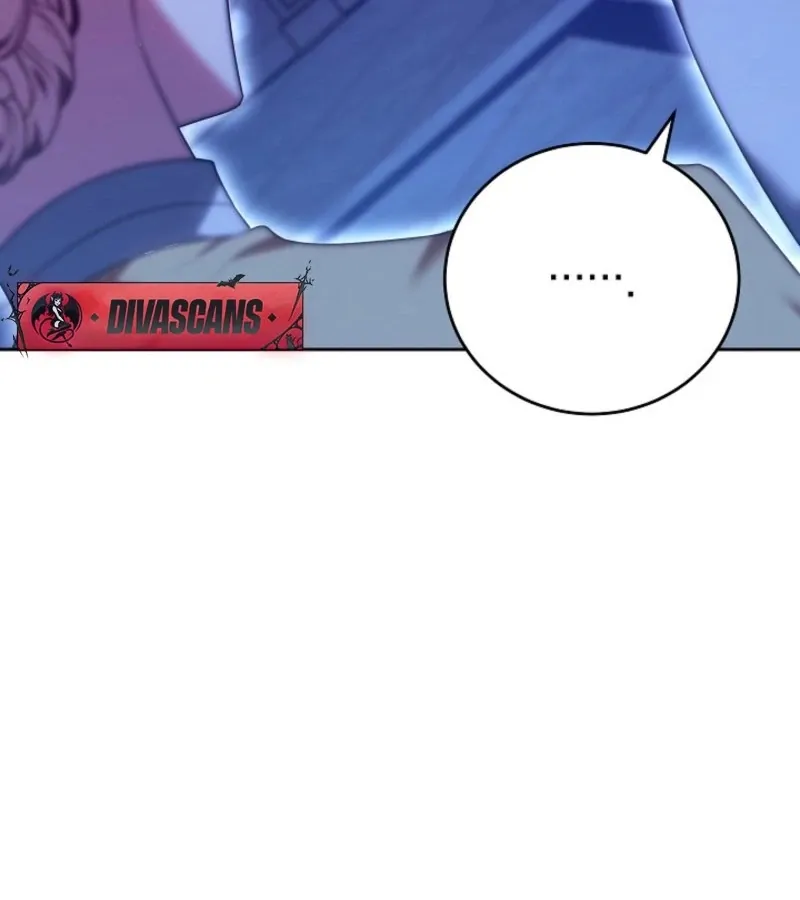 Read 101st Confession chapter 6 image 26 on Lezhin