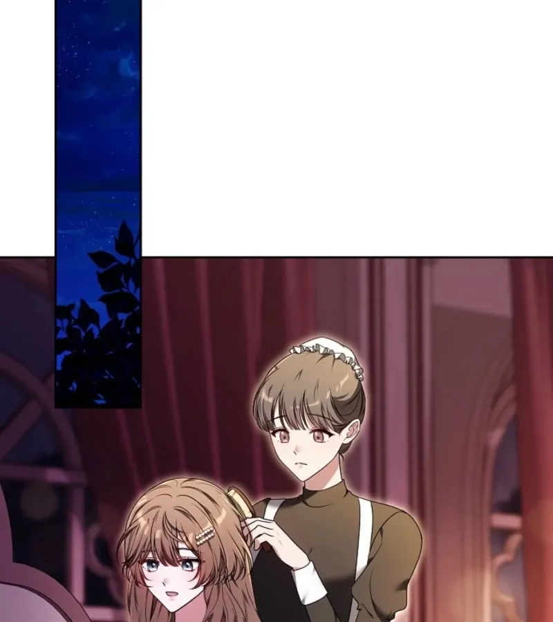 Read 101st Confession chapter 6 image 28 on Lezhin