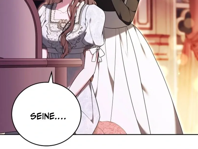 Read 101st Confession chapter 6 image 29 on Lezhin