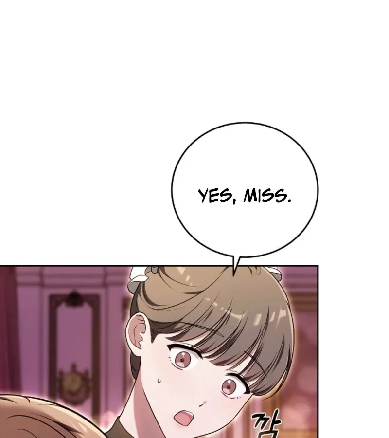 Read 101st Confession chapter 6 image 30 on Lezhin