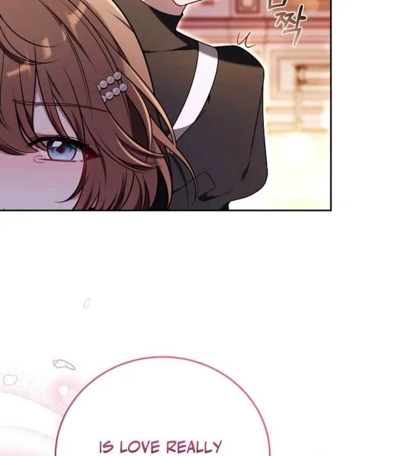 Read 101st Confession chapter 6 image 31 on Lezhin