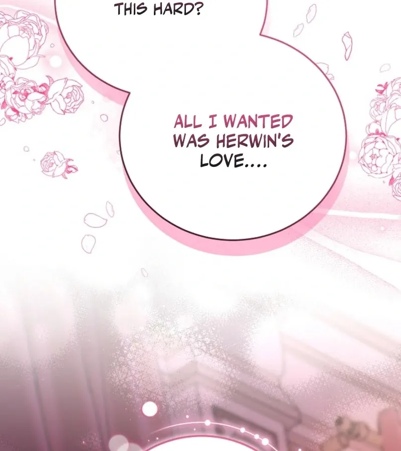 Read 101st Confession chapter 6 image 32 on Lezhin