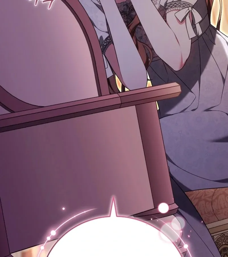 Read 101st Confession chapter 6 image 34 on Lezhin