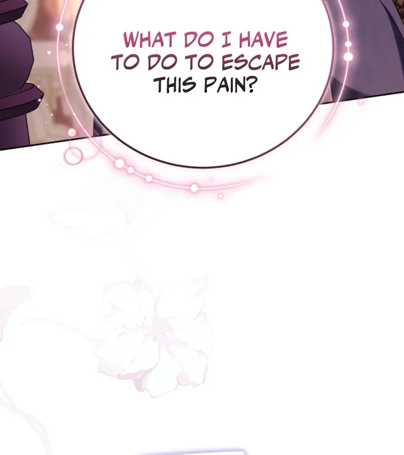Read 101st Confession chapter 6 image 35 on Lezhin