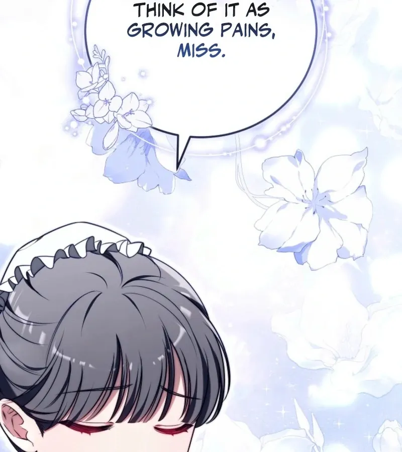 Read 101st Confession chapter 6 image 37 on Lezhin