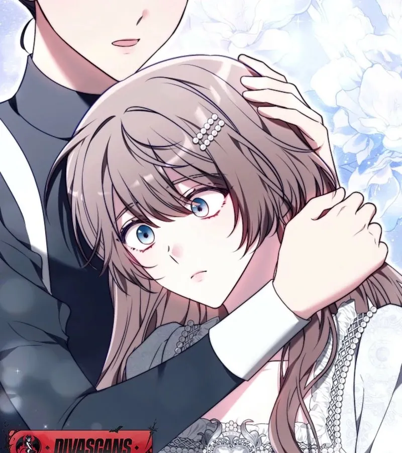 Read 101st Confession chapter 6 image 38 on Lezhin