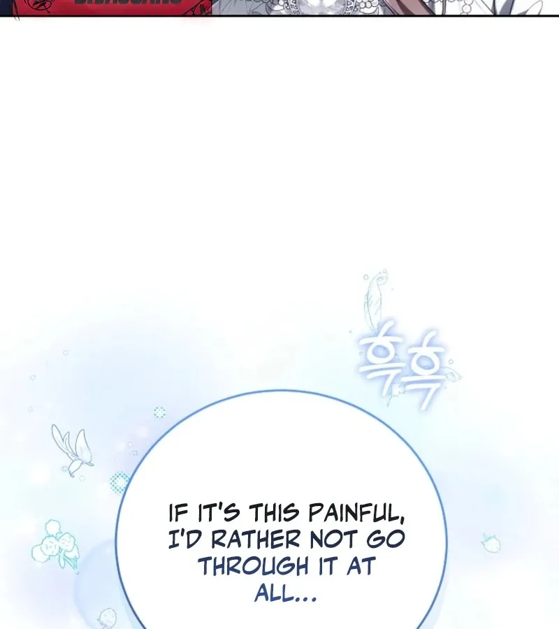 Read 101st Confession chapter 6 image 39 on Lezhin