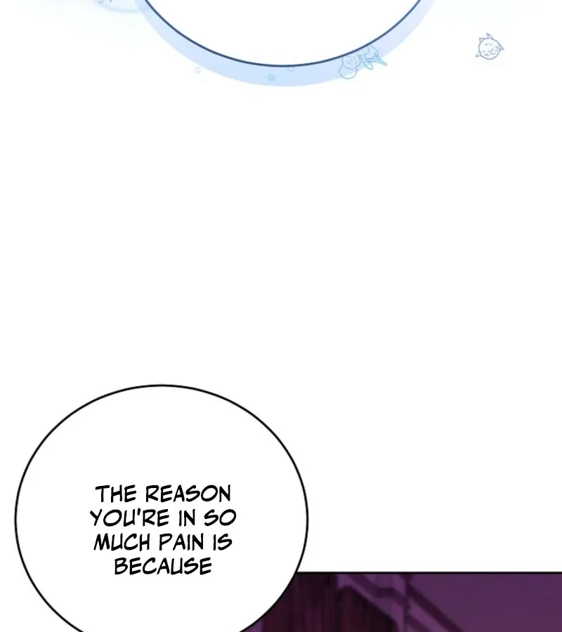 Read 101st Confession chapter 6 image 40 on Lezhin