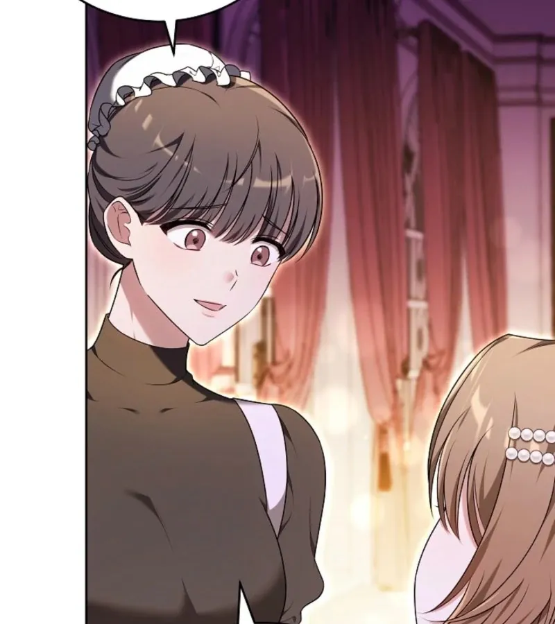 Read 101st Confession chapter 6 image 41 on Lezhin
