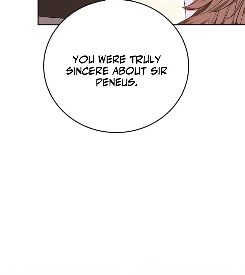 Read 101st Confession chapter 6 image 42 on Lezhin