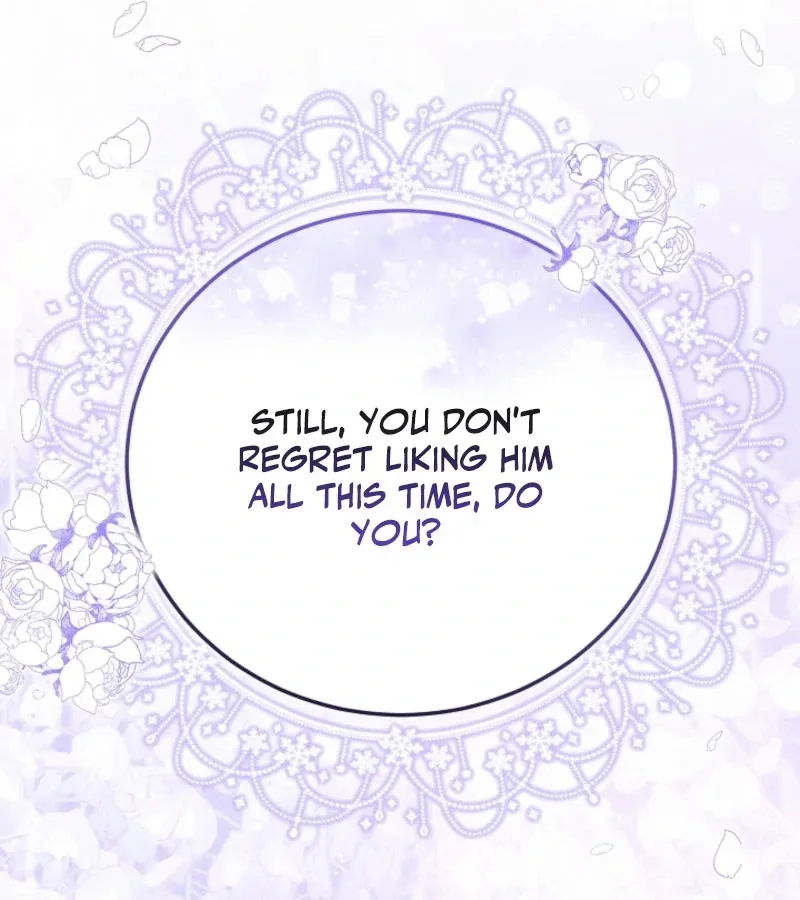 Read 101st Confession chapter 6 image 44 on Lezhin