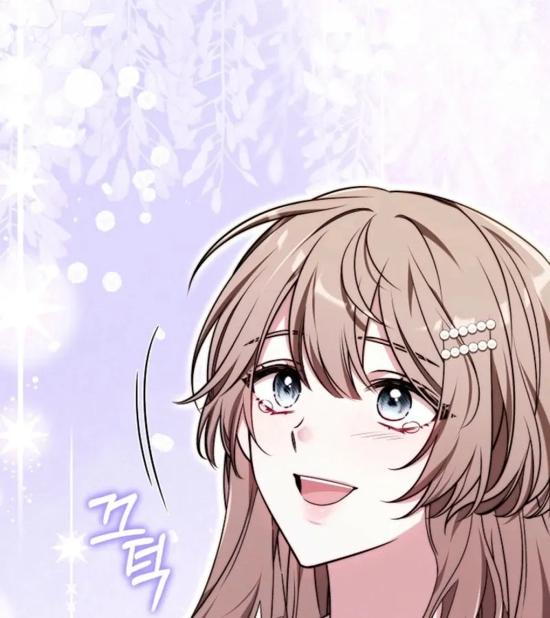 Read 101st Confession chapter 6 image 45 on Lezhin