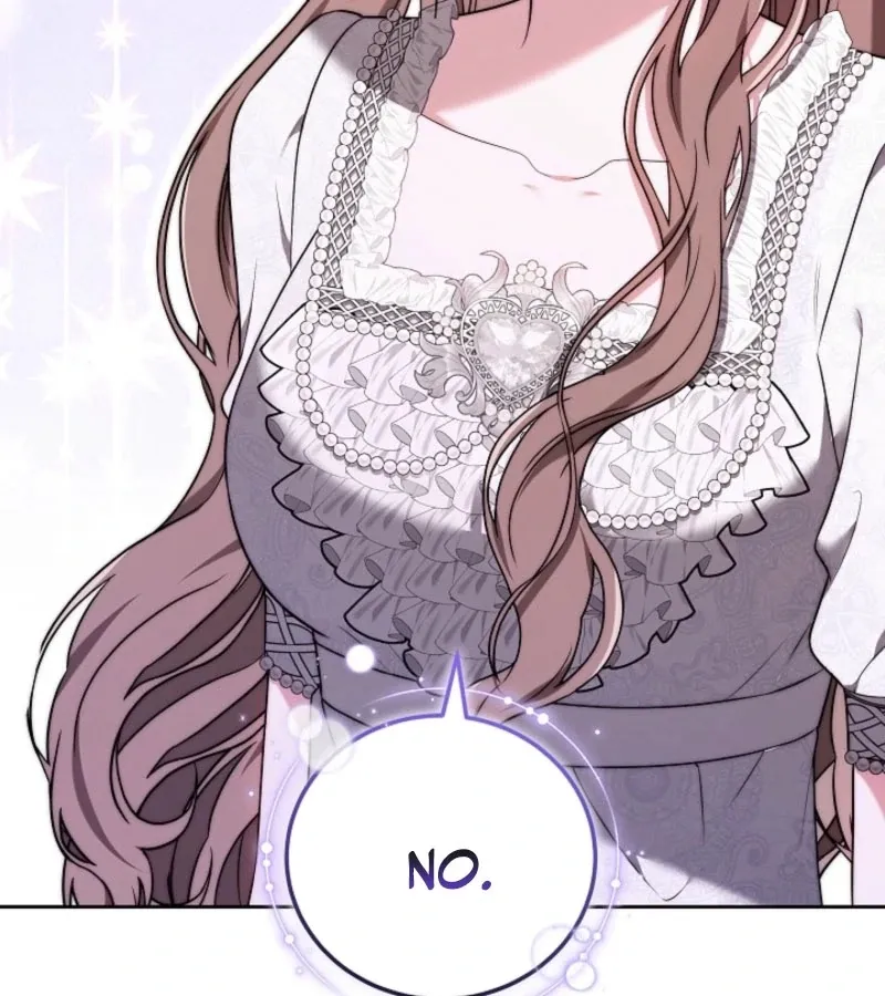 Read 101st Confession chapter 6 image 46 on Lezhin