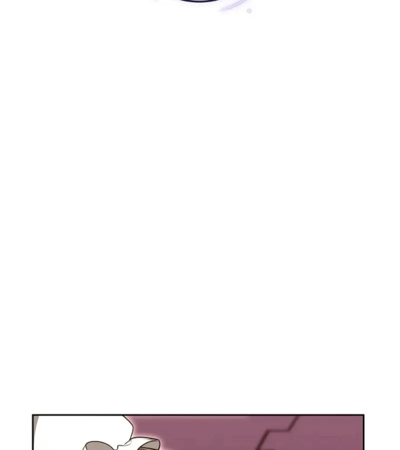 Read 101st Confession chapter 6 image 47 on Lezhin