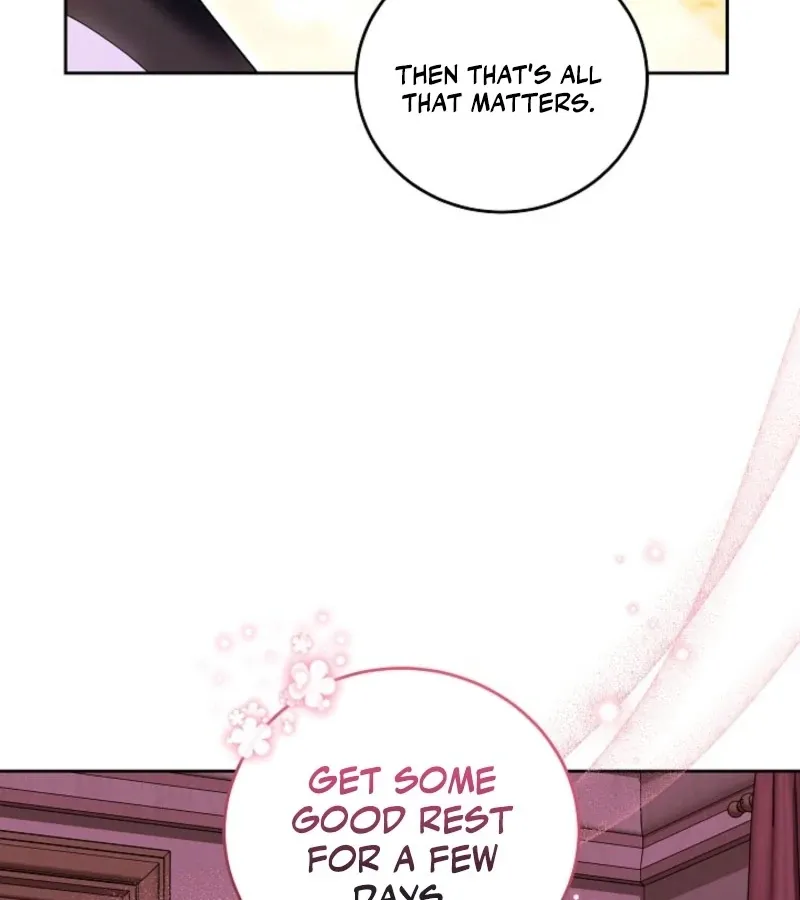 Read 101st Confession chapter 6 image 49 on Lezhin