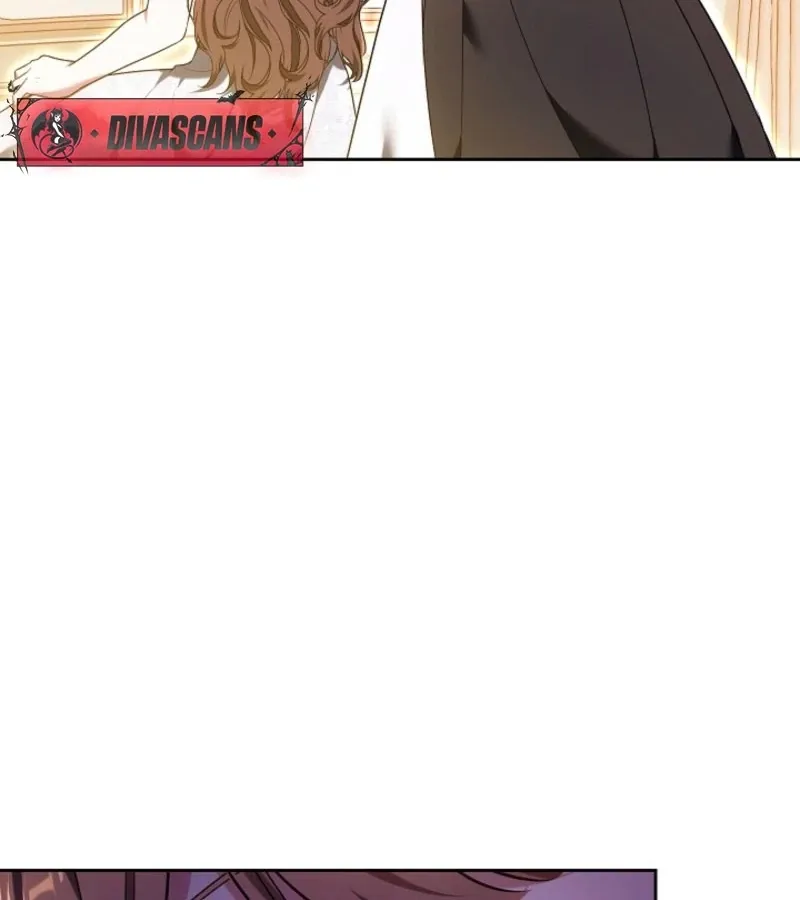 Read 101st Confession chapter 6 image 51 on Lezhin