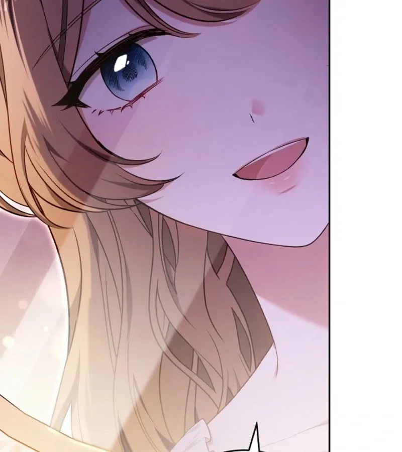 Read 101st Confession chapter 6 image 52 on Lezhin