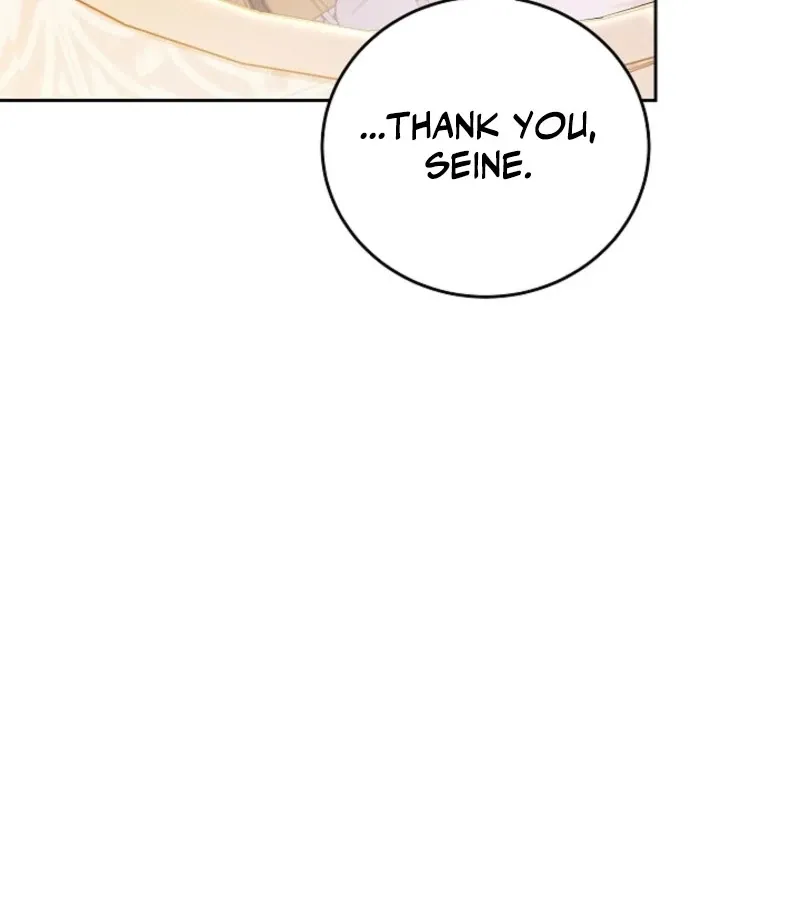 Read 101st Confession chapter 6 image 53 on Lezhin