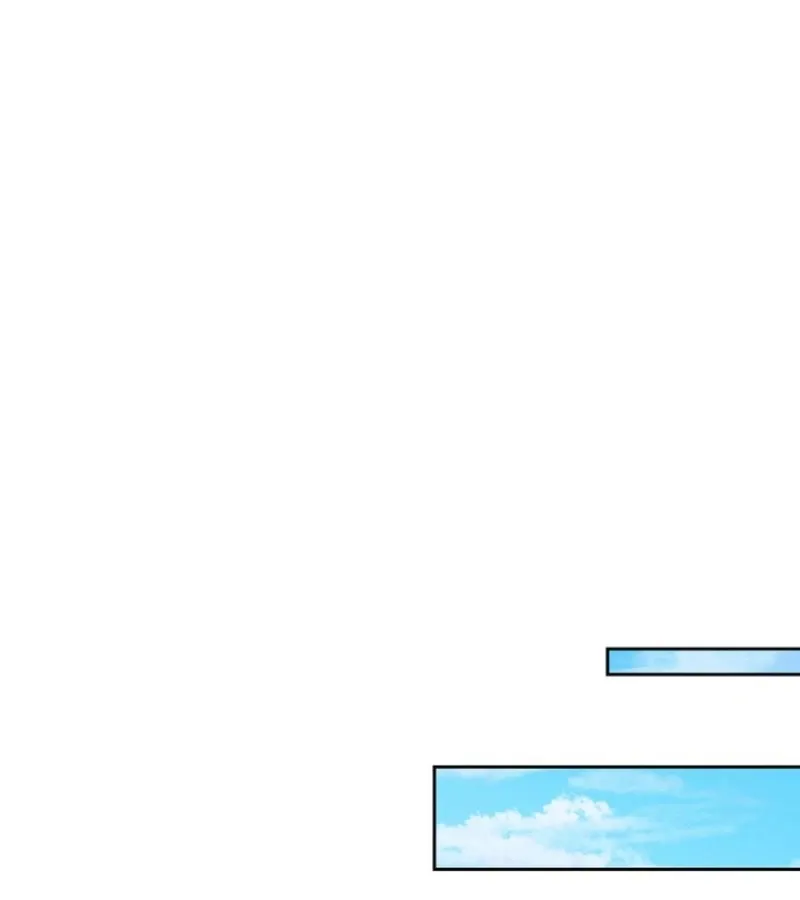 Read 101st Confession chapter 6 image 56 on Lezhin