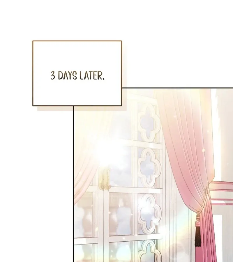 Read 101st Confession chapter 6 image 57 on Lezhin