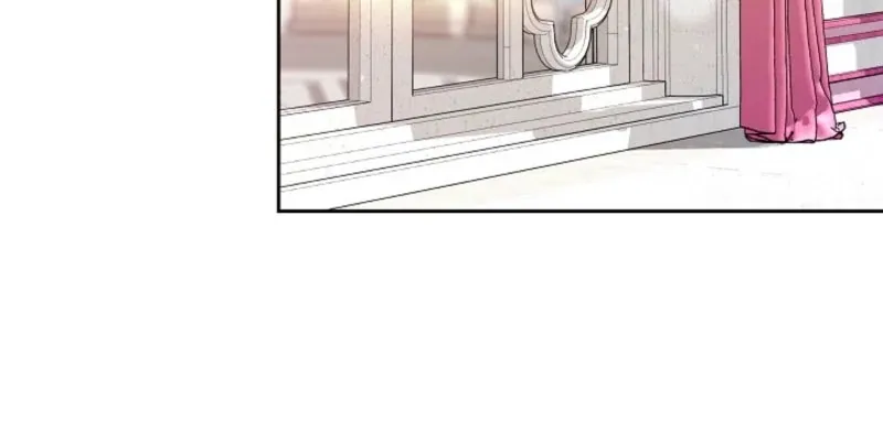 Read 101st Confession chapter 6 image 58 on Lezhin