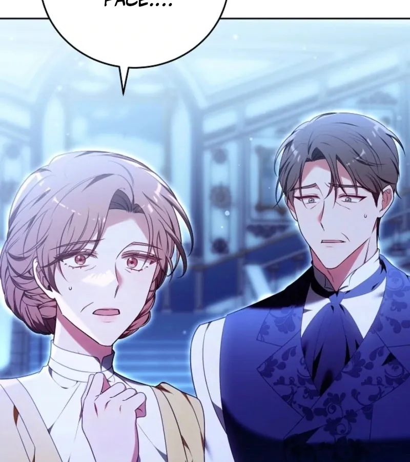 Read 101st Confession chapter 6 image 6 on Lezhin