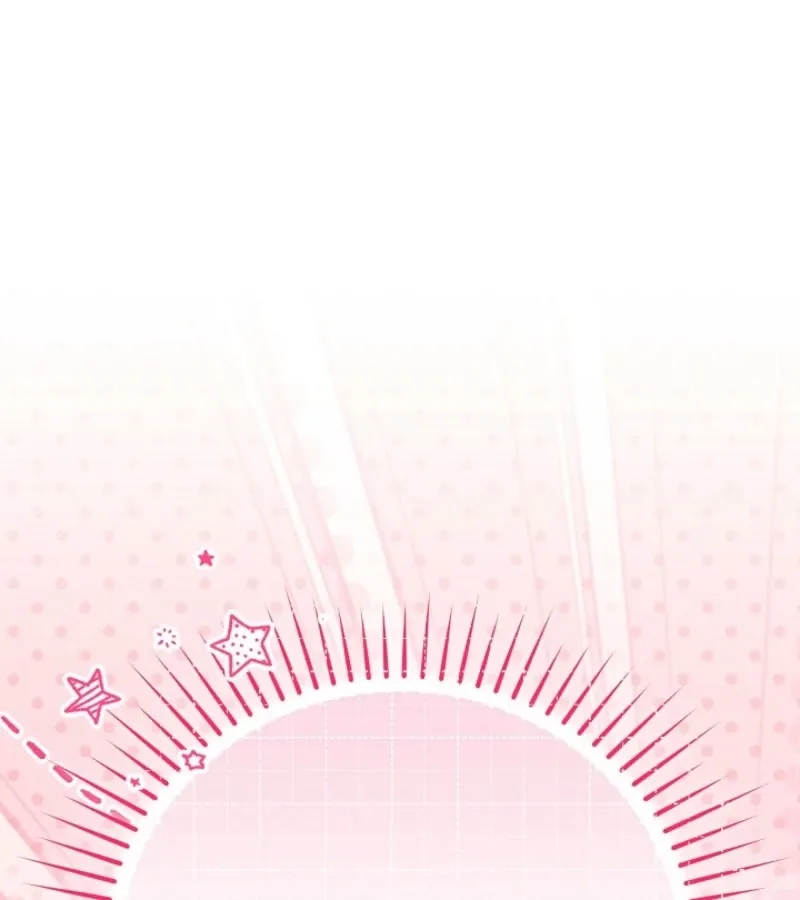 Read 101st Confession chapter 6 image 61 on Lezhin