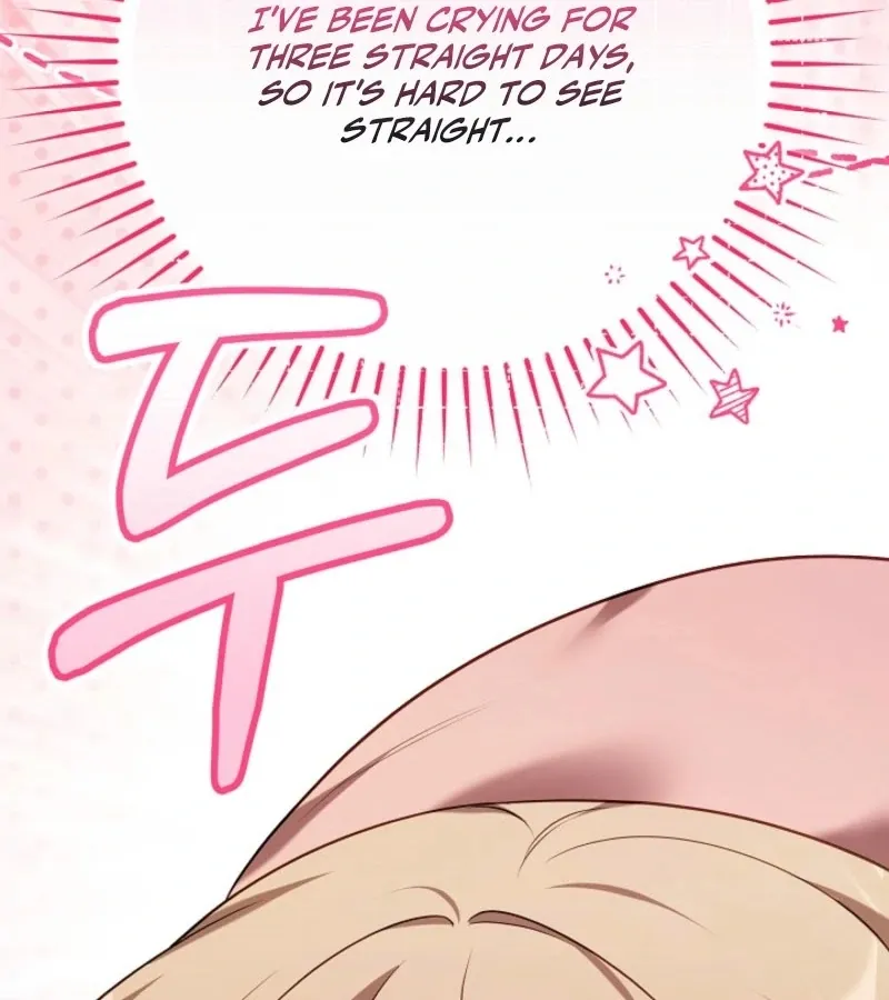 Read 101st Confession chapter 6 image 62 on Lezhin