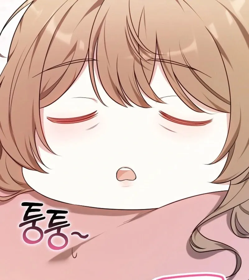 Read 101st Confession chapter 6 image 63 on Lezhin