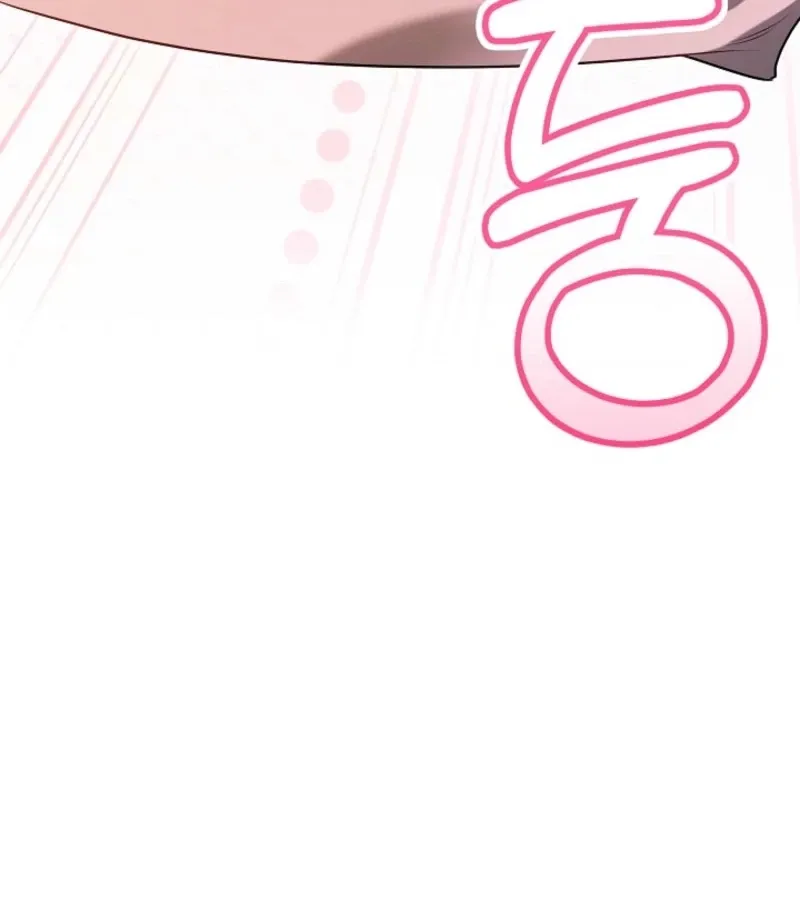 Read 101st Confession chapter 6 image 64 on Lezhin