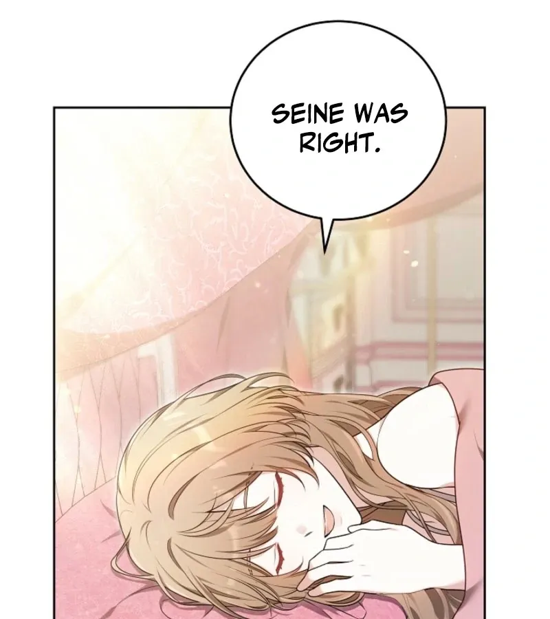 Read 101st Confession chapter 6 image 65 on Lezhin