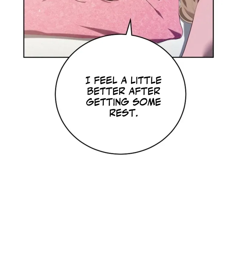 Read 101st Confession chapter 6 image 66 on Lezhin