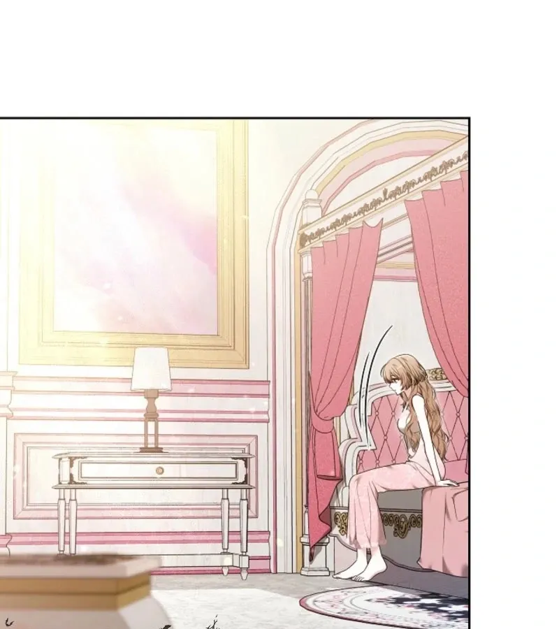 Read 101st Confession chapter 6 image 67 on Lezhin
